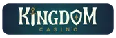 Kingdom Casino